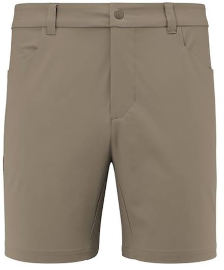 Millet Ubic Korte Broek Beige 40 Man