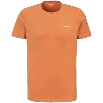 T-shirt Pepe Jeans Original Basic 3N