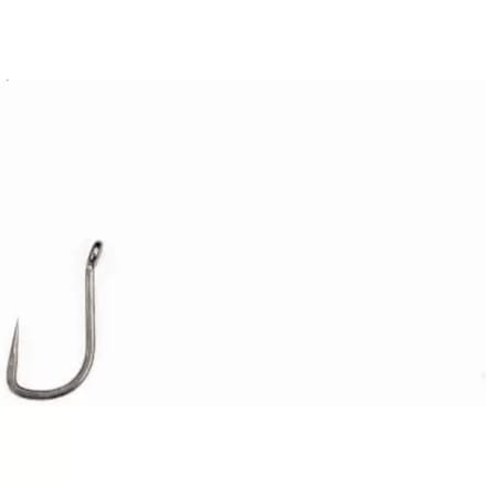 Haak Pinpoint Chod Twister 8 Micro Barbed