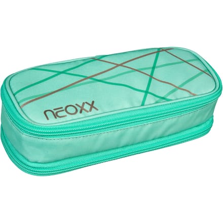 Neoxx Etui