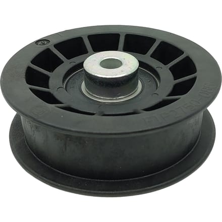 Pulley