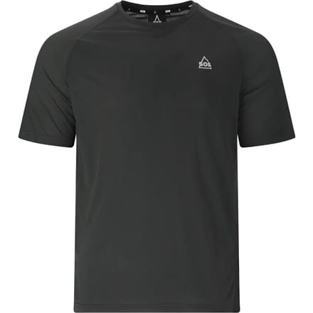 Maillot SOS Pillar
