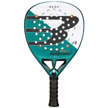 Bullpadel Hack 04 2025 - Paquito Navarro