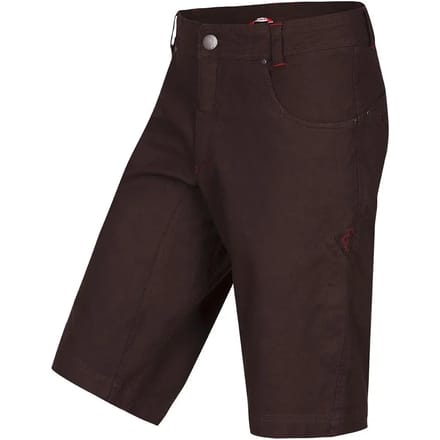 Korte broek Ocun Cronos