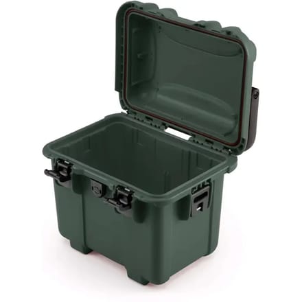 Cameratas Nanuk Gaylord T20