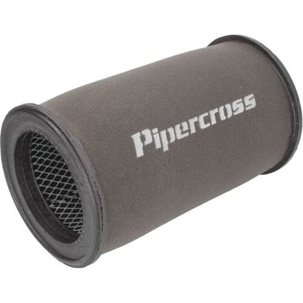 Luchtplaatfilter (inzetstuk) PIPERCROSS PX1403
