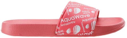 Aquawave Miri Junior Slippers Roze EU 28 Meisje