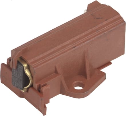 ARISTON - MERLONI KOOLBORSTEL WGT837T - C00196546