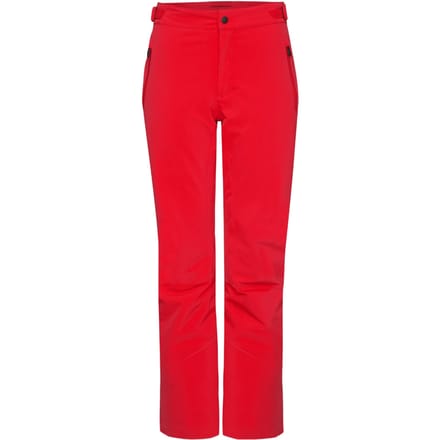 Toni Sailer Mens Nicky Ski Pants