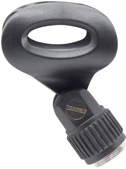Stagg Microfoonhouder MH-12AH