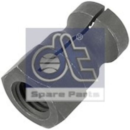 Moer DT SPARE PARTS 4.40084