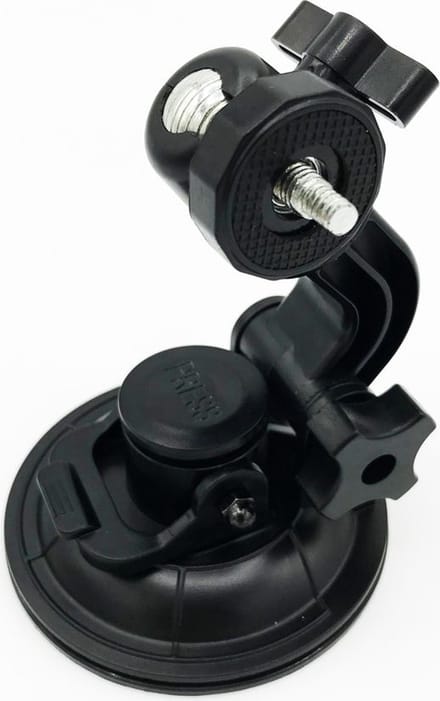Xsarius Zuignap m6