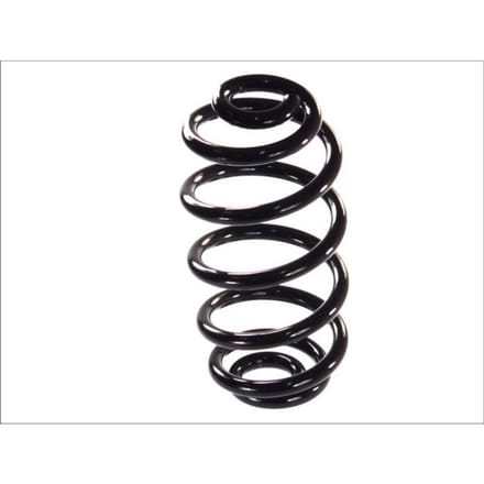 Chassisveer MAGNUM TECHNOLOGY SA079MT