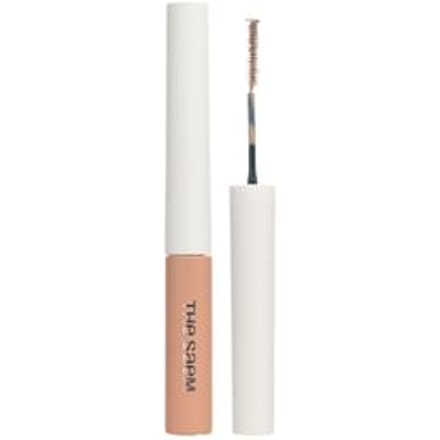 The Saem - Cover Perfection Brow Concealer - 4 Colors #1.5 Natural Beige