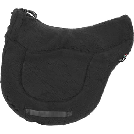 Technisch polar paardenzadelonderlegger Burioni Endurance