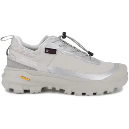 Trainers Palladium Rider TX WPA