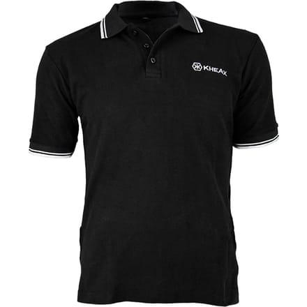 Polo Kheax