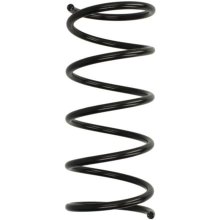 Chassisveer LESJÖFORS 4027574