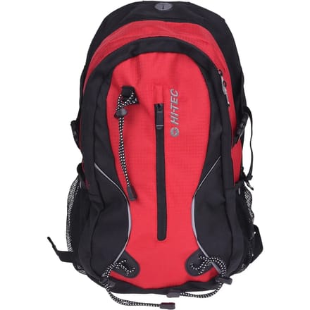 Rugzak Hi-Tec Mandor