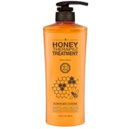 Daeng Gi Meo Ri - Professional Honey Therapy Plus Treatment 500 ml