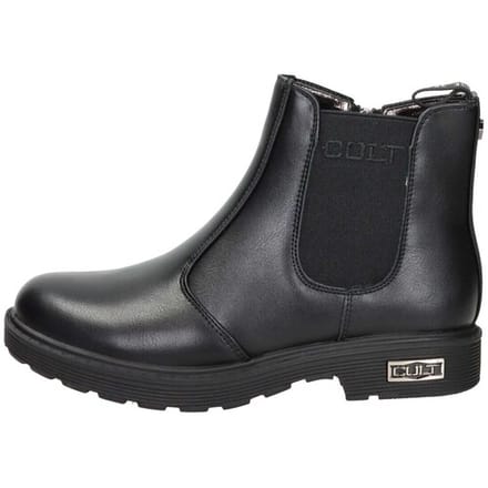 Enkellaarzen Cult T-394