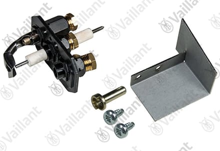 VAILLANT Waakvlambrander VGH 130-190/6 Z e.a. Vaillant-nr. , 042193