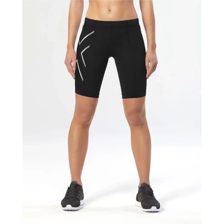 Compressie Bibtights Vrouwen 2XU