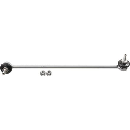 Stabilisatorstang LEMFÖRDER 42461 01