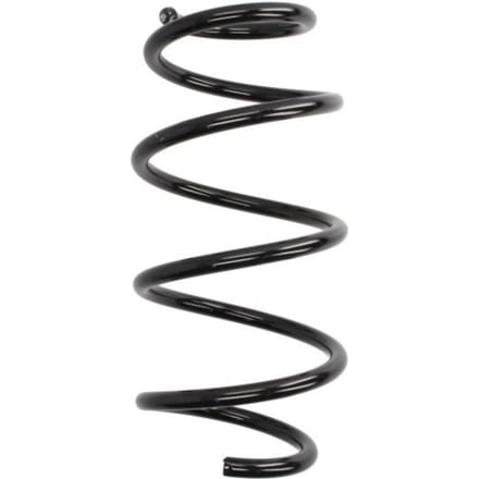 Chassisveer K-Flex KYB RA1300
