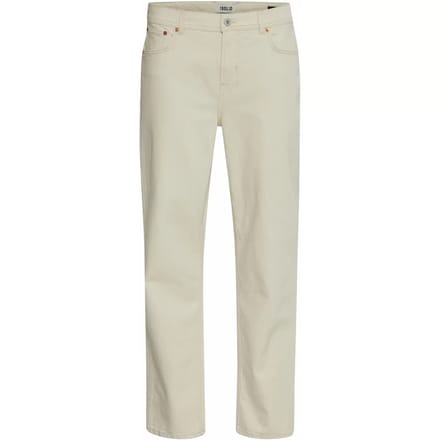 Jeans Solid Iver Ryan