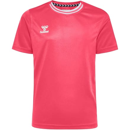 Kinder-T-shirt Hummel Playful