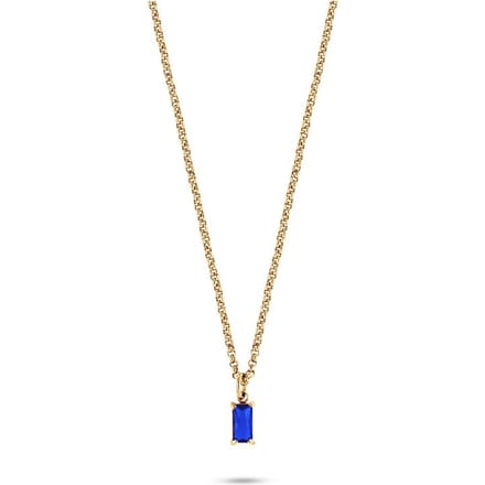 FAVS Ketting 88590171