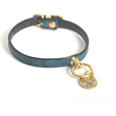 Hondenhalsband Martin Sellier Granite