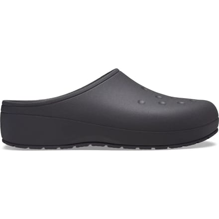 Klassieke klompen Crocs Quiet