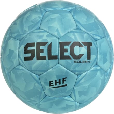 Select Trainings Handbal Solera V26 210036