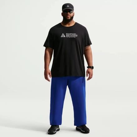 T-shirt Nike ACG