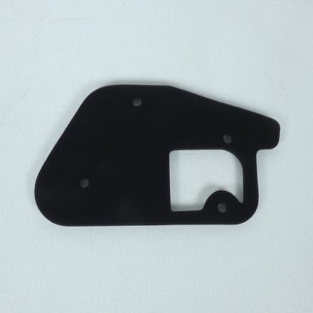 sifam luchtfilter voor scooter mbk 50 next generation 1995-2007 nieuw