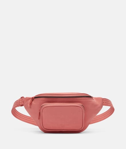 Liebeskind Berlin Belt-Bag