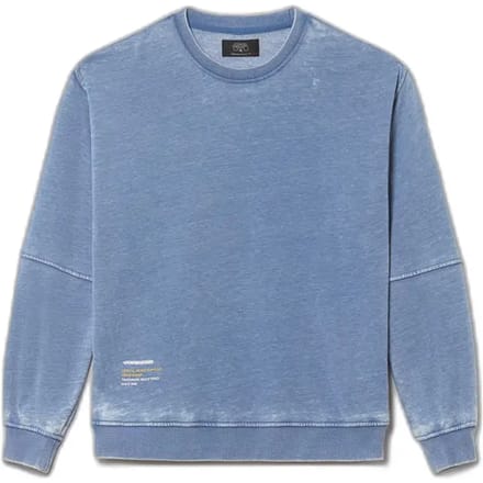 Meisjes sweatshirt Le Temps des cerises Daminagi