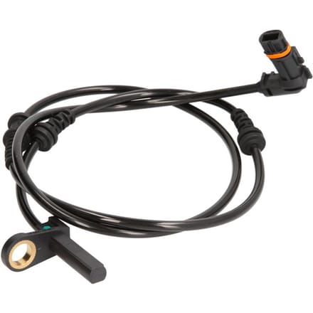 Sensor, wielsnelheid DELPHI SS20542