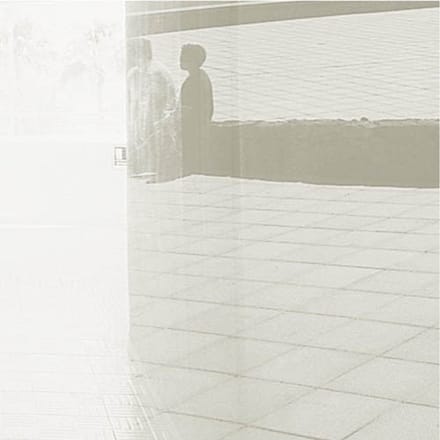 Swifter - The Swifter (LP) (Limited Edition)