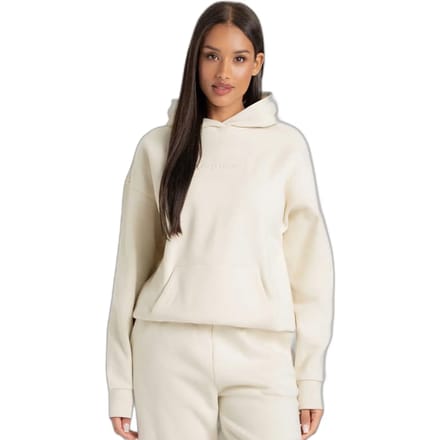 Dames sweatshirt Gym Glamour Classic