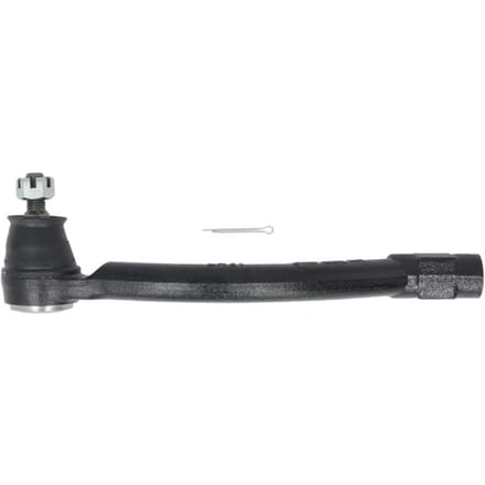 Spoorstangeinde CTR CE0339R
