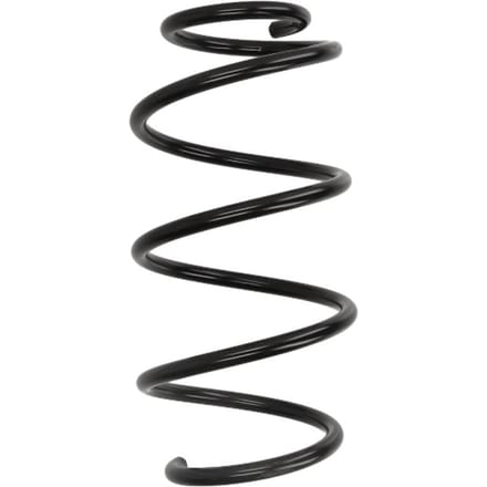 Chassisveer LESJÖFORS 4037275
