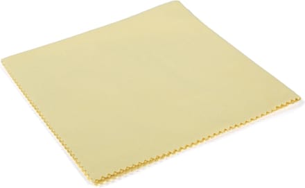 Fame Cleaning Cloth - Onderhoudsprodukt voor gitaar