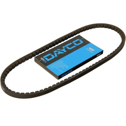 V-riem DAYCO 11A0650C