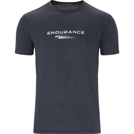 T-shirt Endurance Portofino
