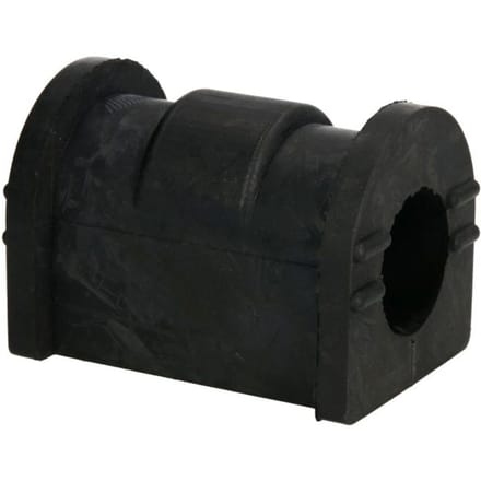 Aanslagbuffer YAMATO J78000YMT
