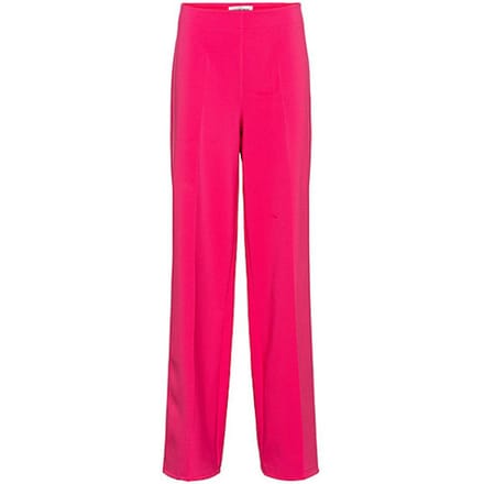 &Co Woman &co women broek celeste pink