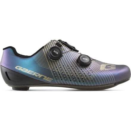 Schoenen Gaerne Carbon Fuga
